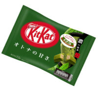 japanese_kit_kat_matcha_green_tea_bag_12_pcs