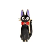 jiji_enamel_brooch_kikis_delivery_service-1