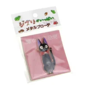 jiji_enamel_brooch_kikis_delivery_service
