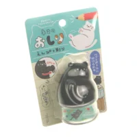 kawaii_cat_pencil_sharpner