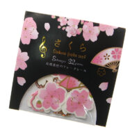 kawaii_cherry_blossom_sakura_flake-_seal_sticker_pack
