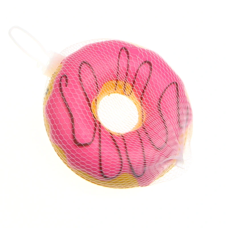 kawaii_jumbo_dougnut_squishy kawaii_jumbo_dougnut_squishy