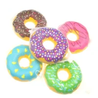 kawaii_jumbo_dougnut_squishy_1