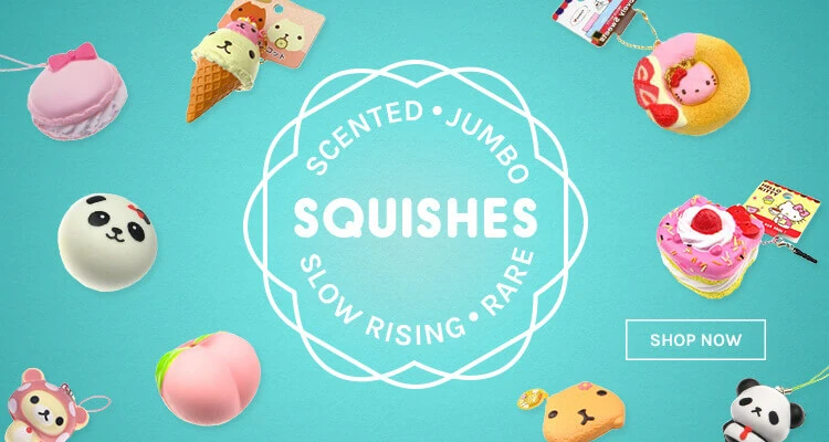 kawaii_shop_squishies_banner