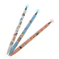 kawaii_sushi_mechanical_pencil