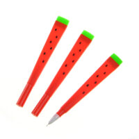 kawaii_watermelon_gel_pen