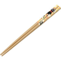 kiki's_delivery_service_jiji_chopsticks