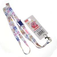 kirby_lanyard