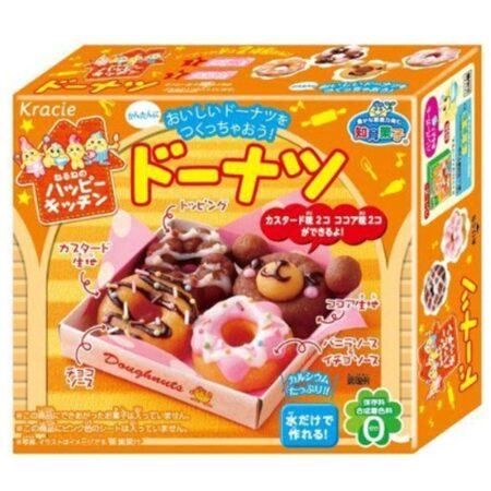 kracie_popin_cookin_happy_kitchen_doughnuts_kit
