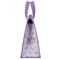 kuromi_insulated_lunch_tote_bag_1