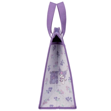kuromi_insulated_lunch_tote_bag_1