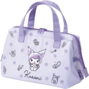 kuromi_luxury_lunch_bag