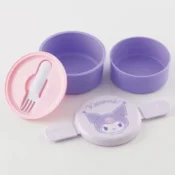 kuromi_round_bento_lunch_box_1
