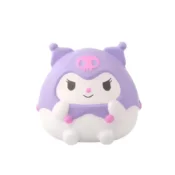 kuromi_slow_rising_squishy