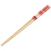 miffy_chopsticks