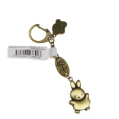 miffy_die-cast_metal_key_chain_with_lion