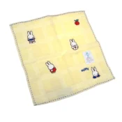 miffy_face_towel