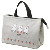miffy_insulated_lunch_bag