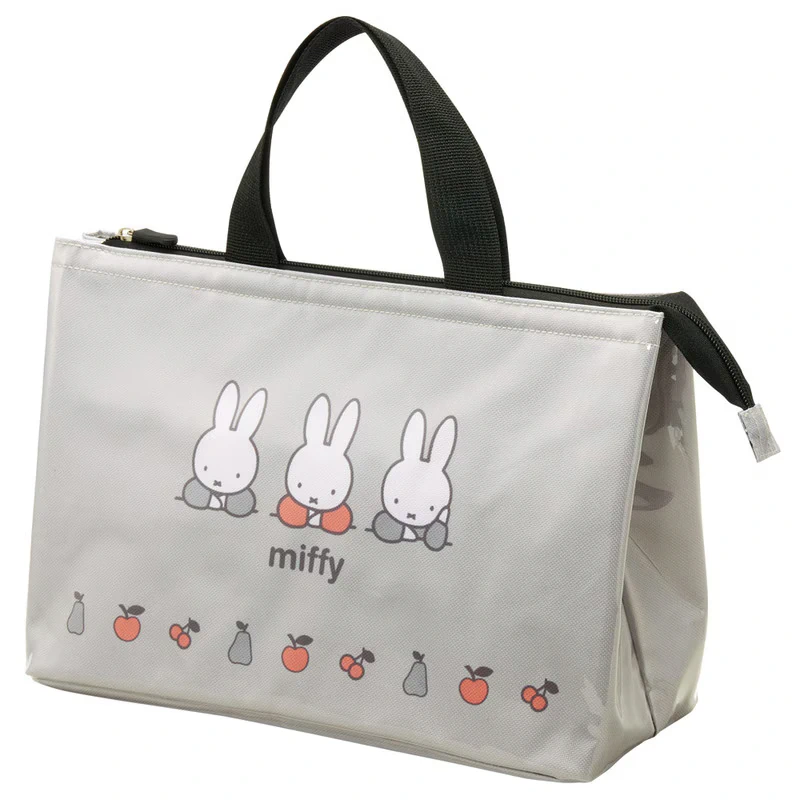 miffy_insulated_lunch_bag miffy_insulated_lunch_bag