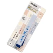 moomin_piccola_compact_slide_scissors