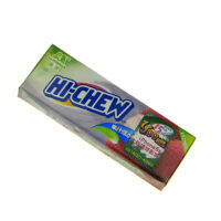 Morinaga Hi-Chew Candy - Lychee