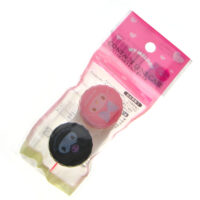 my_melody_contact_lens_case