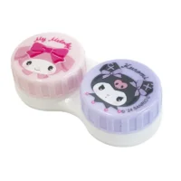 my_melody_contact_lens_case