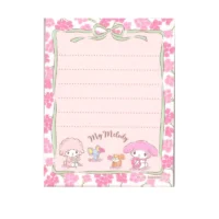 my_melody_mini_note_pad_1