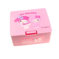 my_melody_one_touch_accessory_case