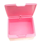 my_melody_one_touch_accessory_case_1