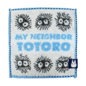 my_neighbour_totoro_soot_mini_towel