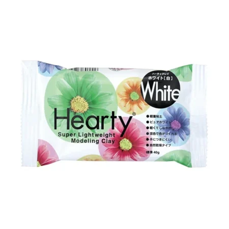 padico_hearty_lightweight_modelling_clay_white_40g