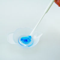Padico Mixing Stick For UV Resin