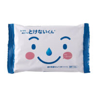 padico_tokenai-kun_water_resistant_air_dry_clay_100g_white