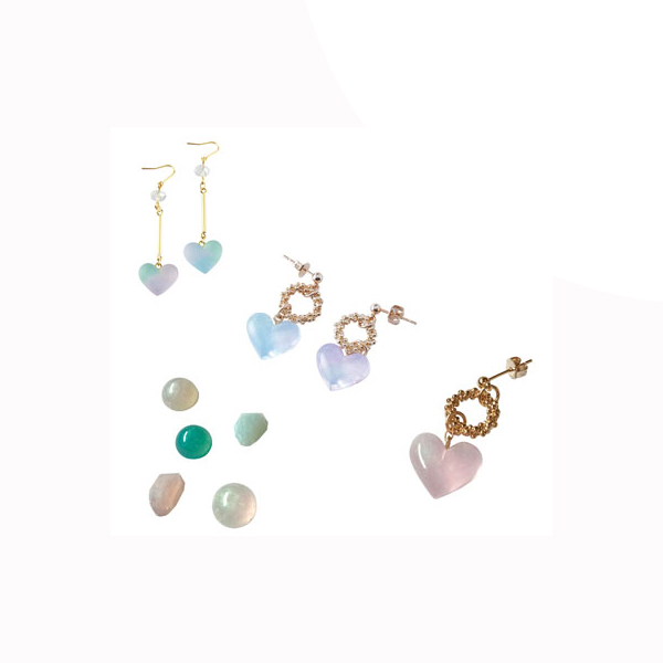 padico_uv_resin_jewel_color_polarization-pearl_1 padico_uv_resin_jewel_color_polarization-pearl_1