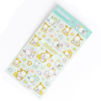 pochacco_seal_sticker_sheet