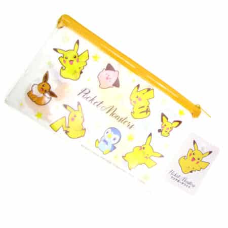 pokemon_clear_pencil_case