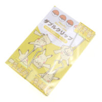 pokemon_paper_clips