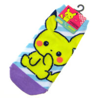 pokemon_pikachu_girly_collection_socks_1