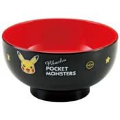 pokemon_traditional_japanese_small_soup_bowl