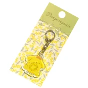 pompompurin_key_chain
