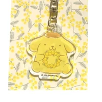 pompompurin_key_chain_1