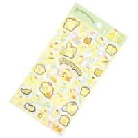 pompompurin_seal_sticker_sheet