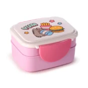 pusheen_bento_box_with_cutlery