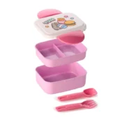 pusheen_bento_box_with_cutlery_1