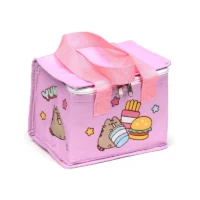 pusheen_bento_lunch_box_cool_bag