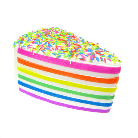 rainbow_layered_cake_super_jumbo_slow_rising_squishy
