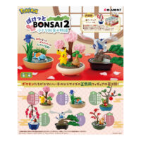 re-ment_pokemon_pocket_bonsai_2_little_4_seasons_stories