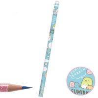 San-X Summiko Gurashi HB Pencil