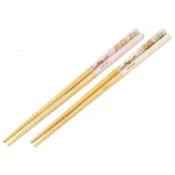 san_x_sumikkogurashi_chop_sticks_2_pack